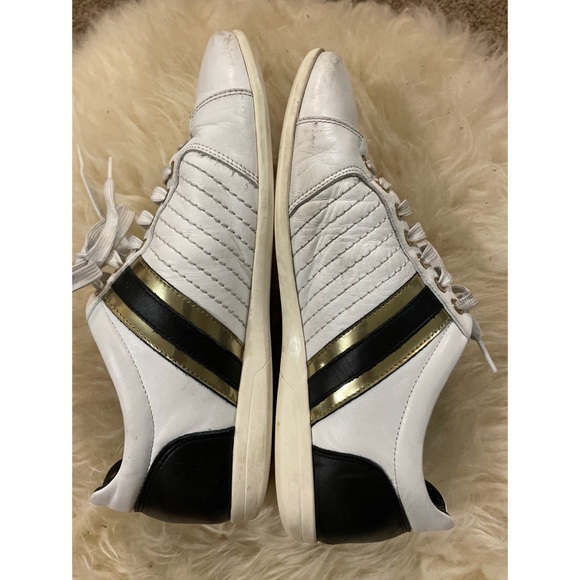 Versace Collection Sneakers - Picture 6 of 11